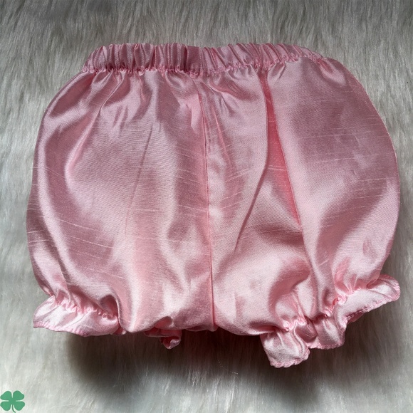 ๐HP๐Ashley Ann 2 Piece Dress Size 6 - 9 Months - Picture 4 of 8